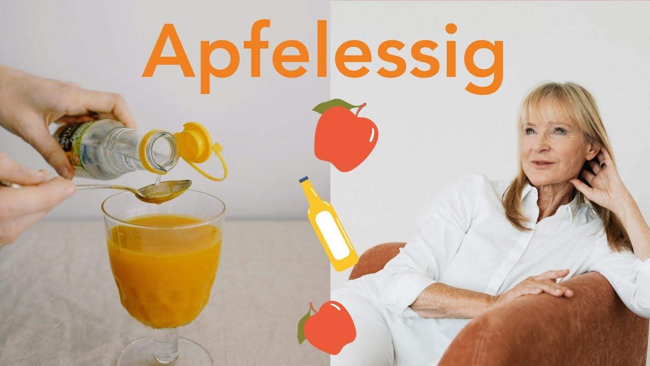Ingwer Rezept Zum Fett Verbrennen Mit Zitrone Im Vergleich
