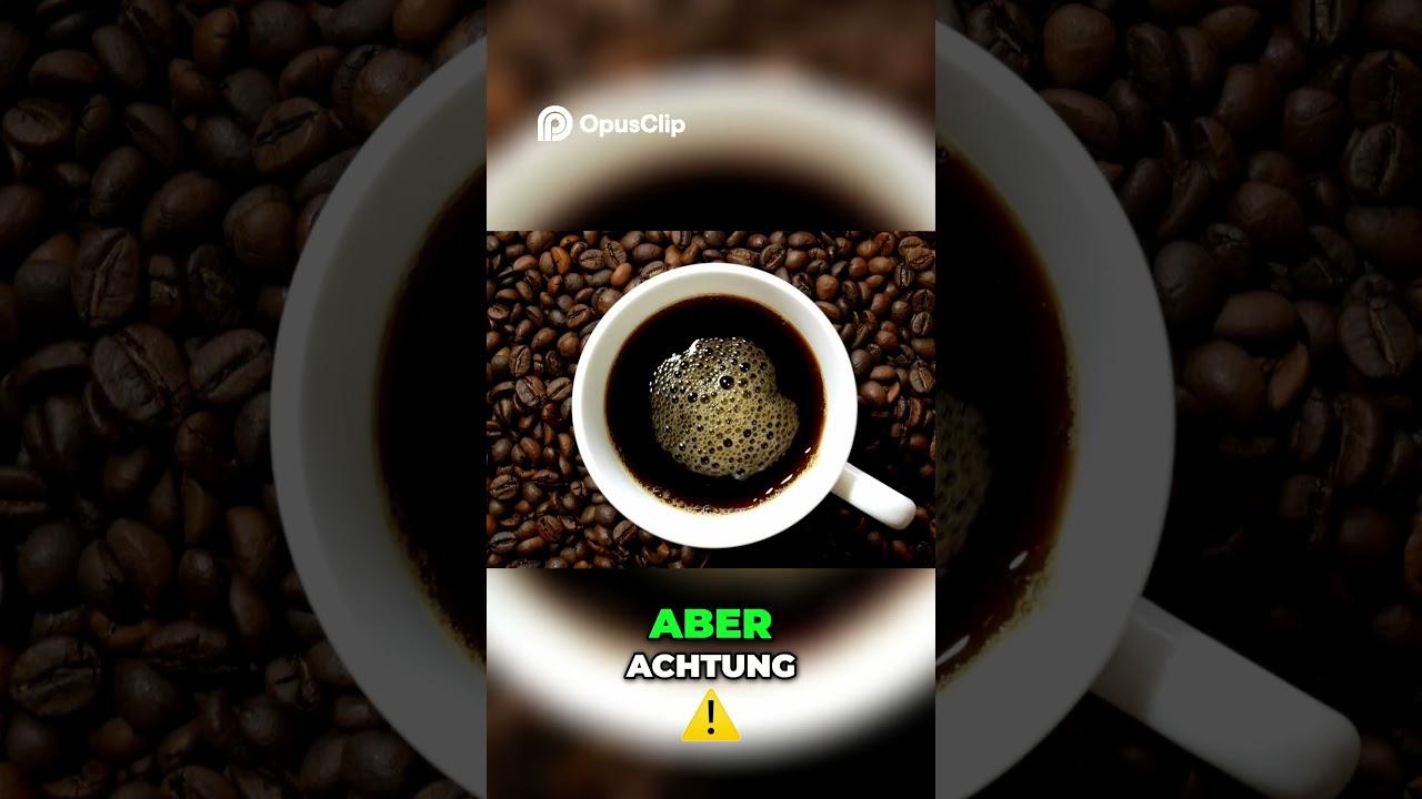 Ingwer Trick Doc Caro Rezept: Anleitung und Faktencheck
