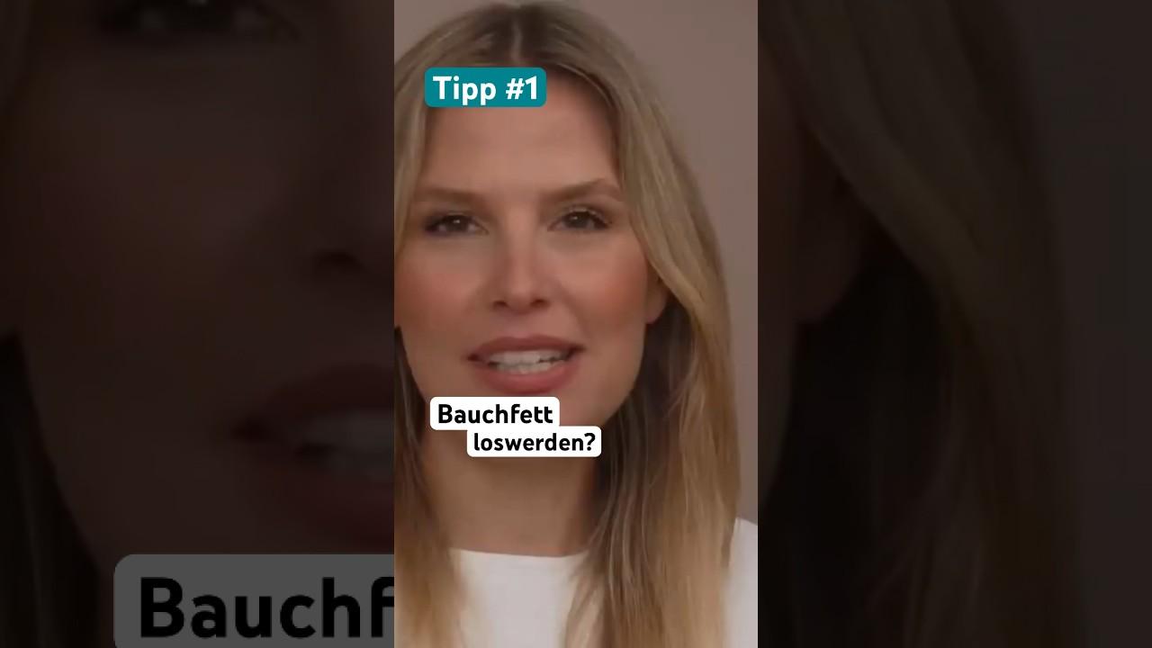 Ingwer Trick Rezept Für Anfänger: Einfach Nachmachen
