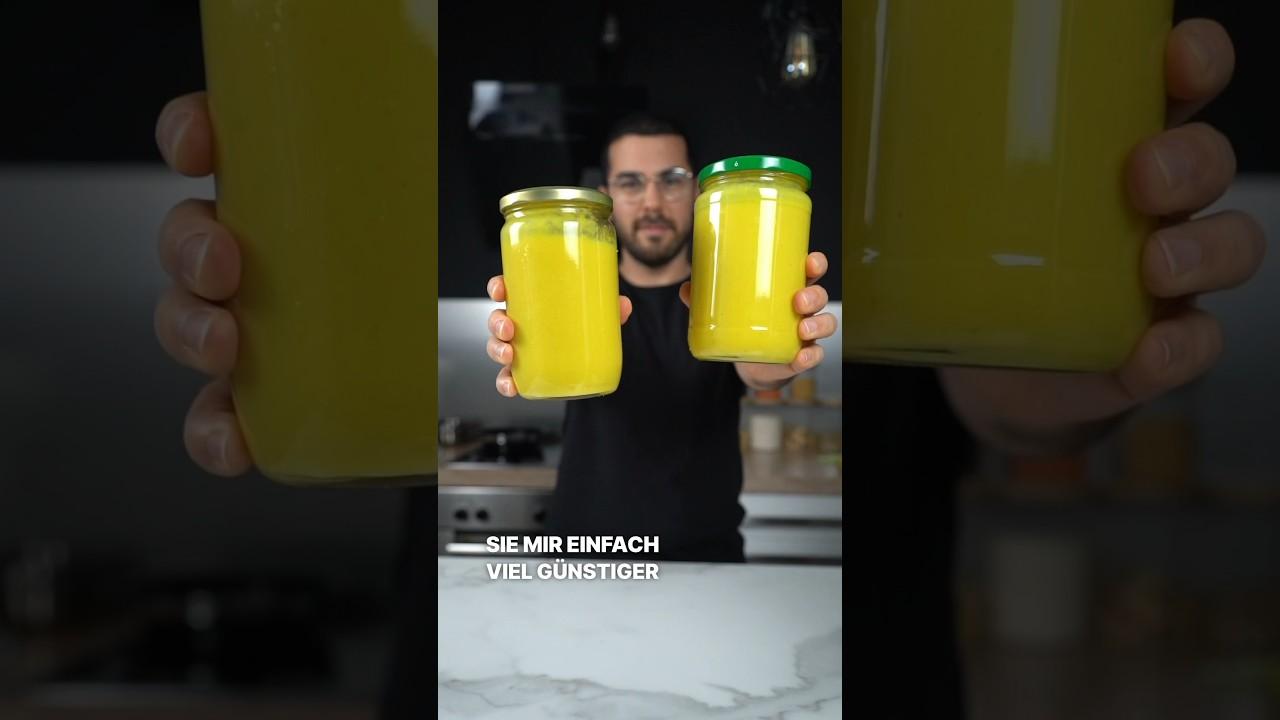 Doc Caro Ingwer Trick Fake Oder Echt? Das Ist Der Aktuelle Stand