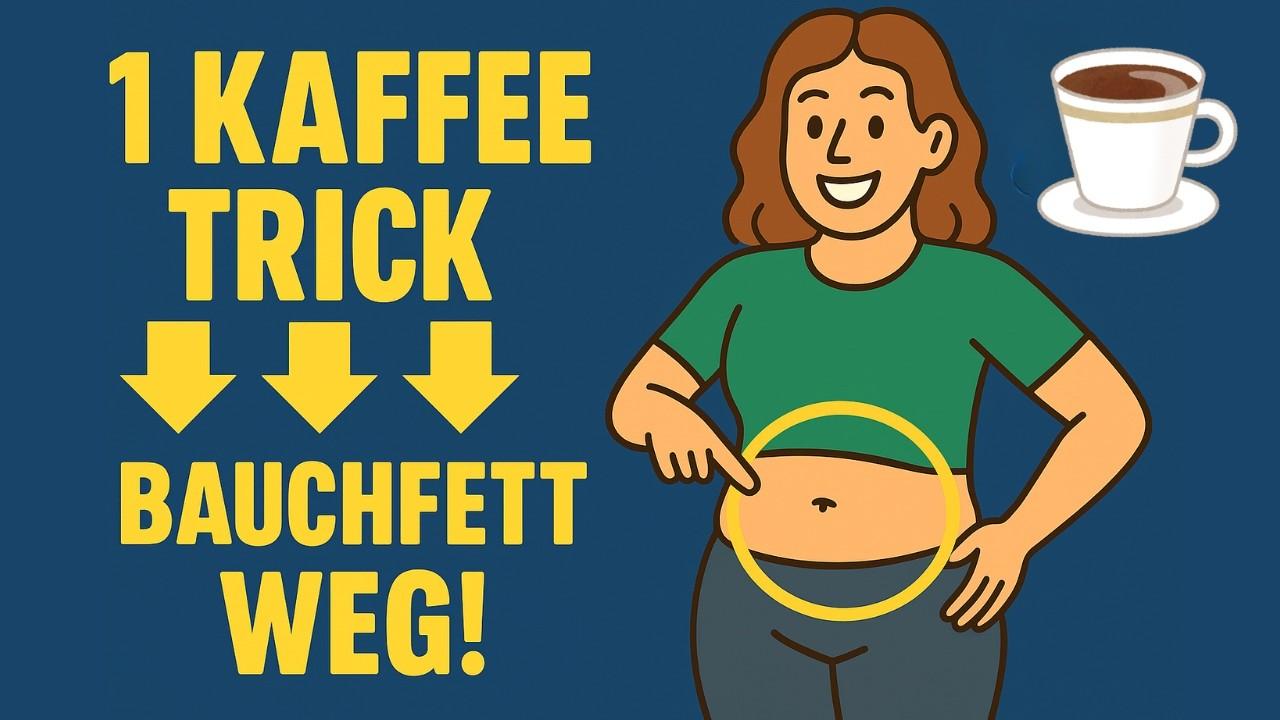 Ingwer Caramel: Rezept Für Süßen Ingwer-Genuss