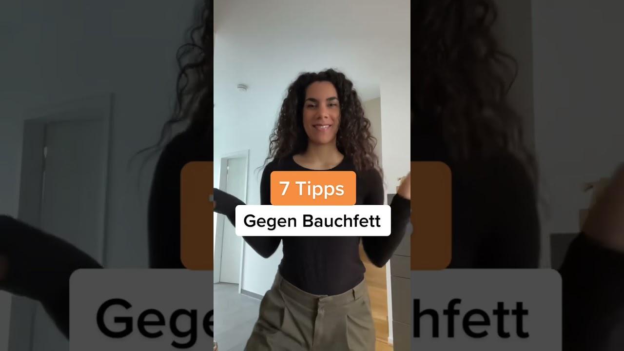 Ingwer Pflanzen Im Topf: So Ernten Sie Frischen Ingwer Zuhause