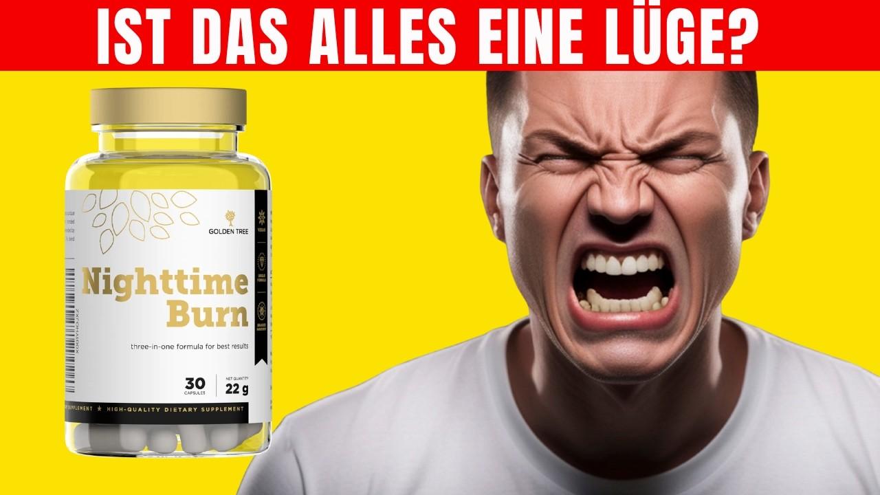 Wellaray Slim Coffee Booster Where to Buy: Online oder Apotheke?