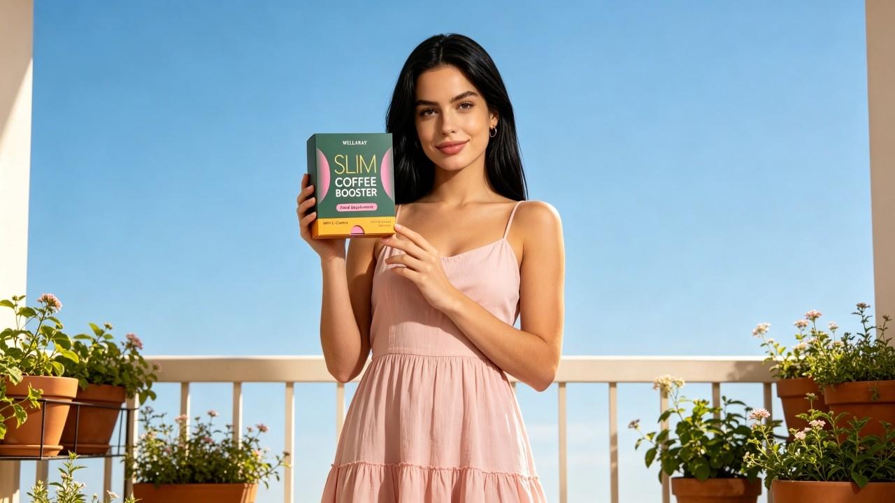 Wellaray Coffee Side Effects Reviews: Was berichten Nutzer?