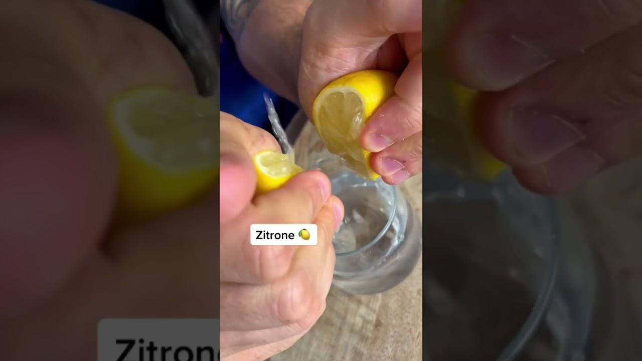Ingwer Shot Oder Ingwer Drink? Unterschiede Einfach Erklärt
