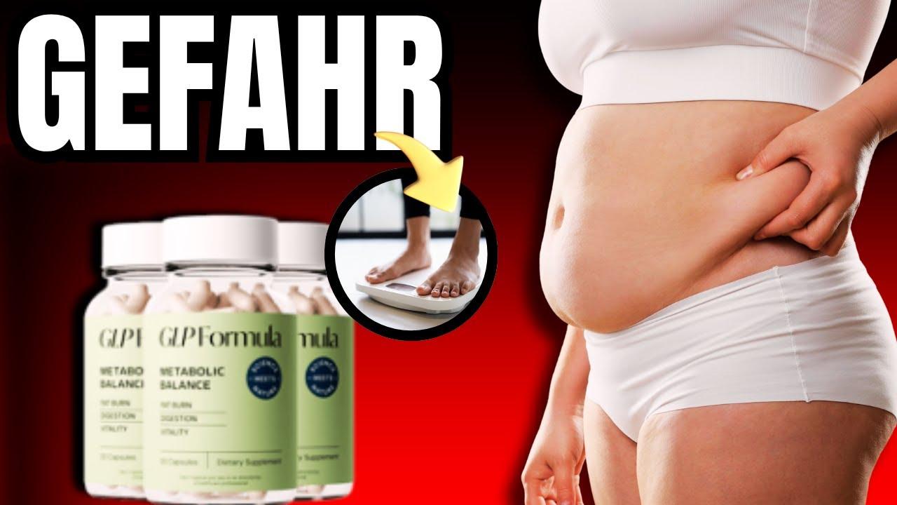 VitalGLP Erfahrung: Lohnt sich der Kauf wirklich?