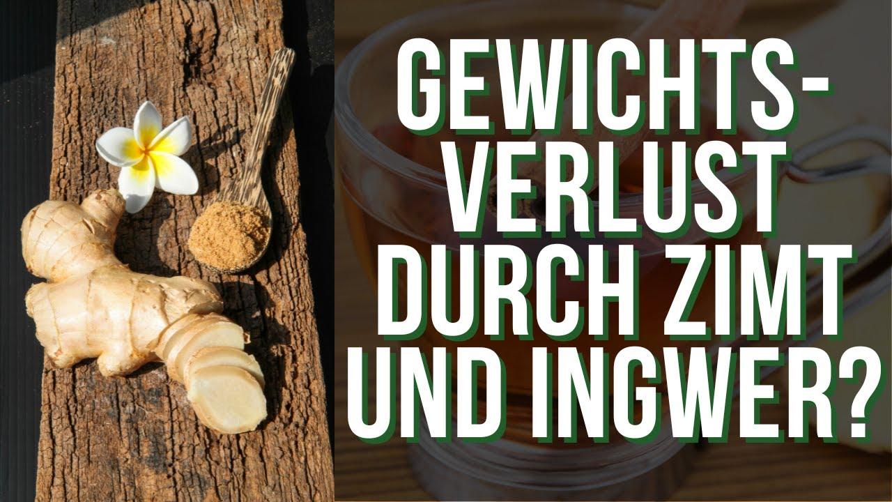 Doc Caro Ingwer Trick Erfahrungen: Alle Wichtigen Informationen