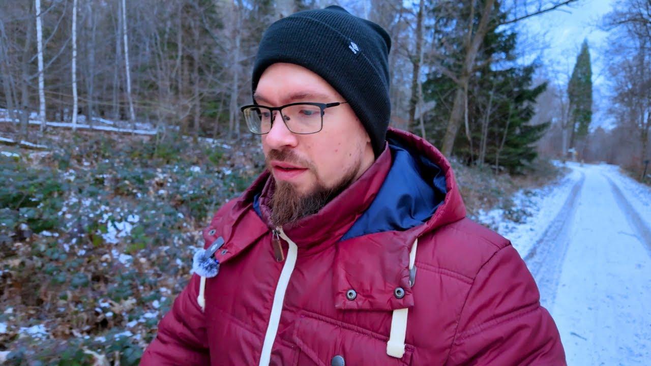 Peruanischer Ingwer Doc Caro: Das Steckt Hinter Dem Hype