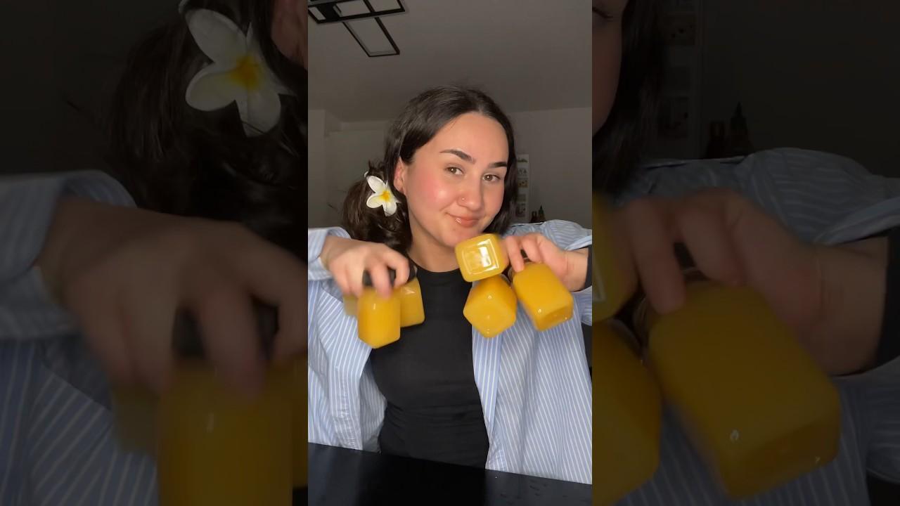 Ingwer Trick Rezept Fake Oder Echt? Alle Antworten