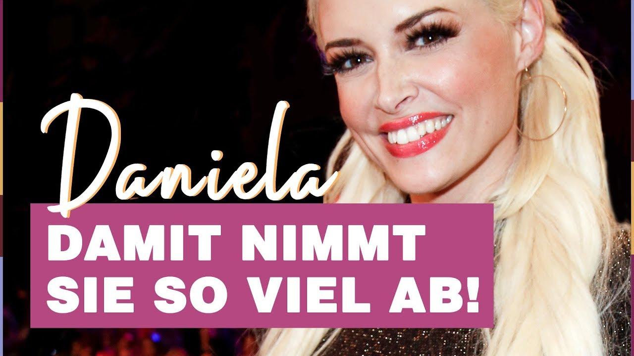 Ingwer Trick Rezept Von Doc Caro Fake Oder Echt? Die Vollständige Analyse