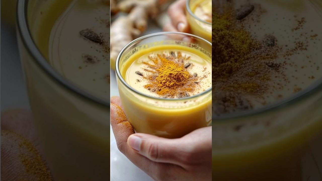 Ingwer Trick Fake: Warum Immer Mehr Menschen Zweifeln