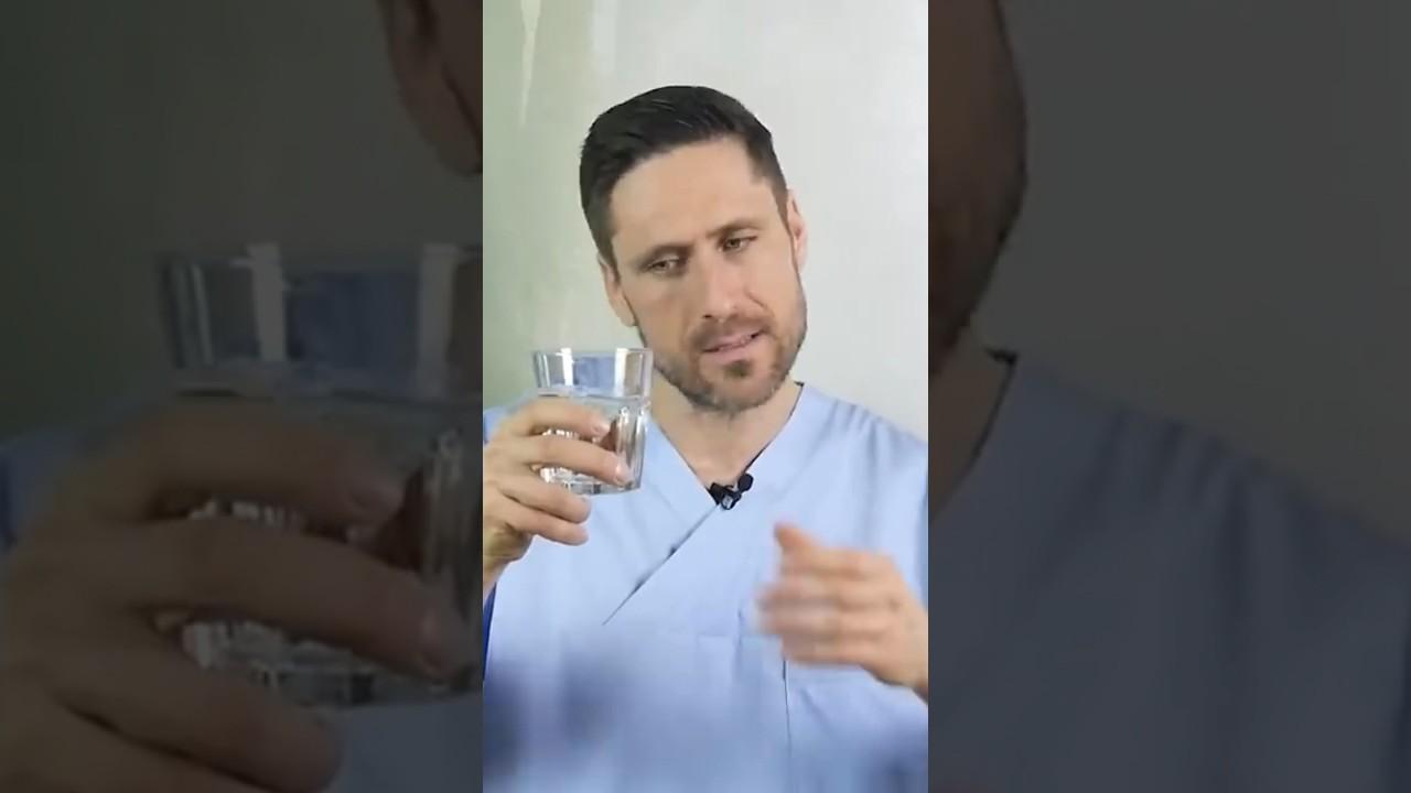 Ingwer Shot Rezept Doc Caro: Gibt Es Das Wirklich?