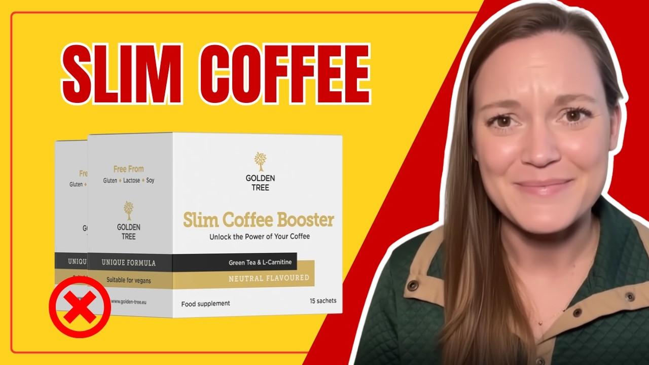 Wellaray Slim Coffee Booster Bewertung: Vorteile, Nachteile & Fazit