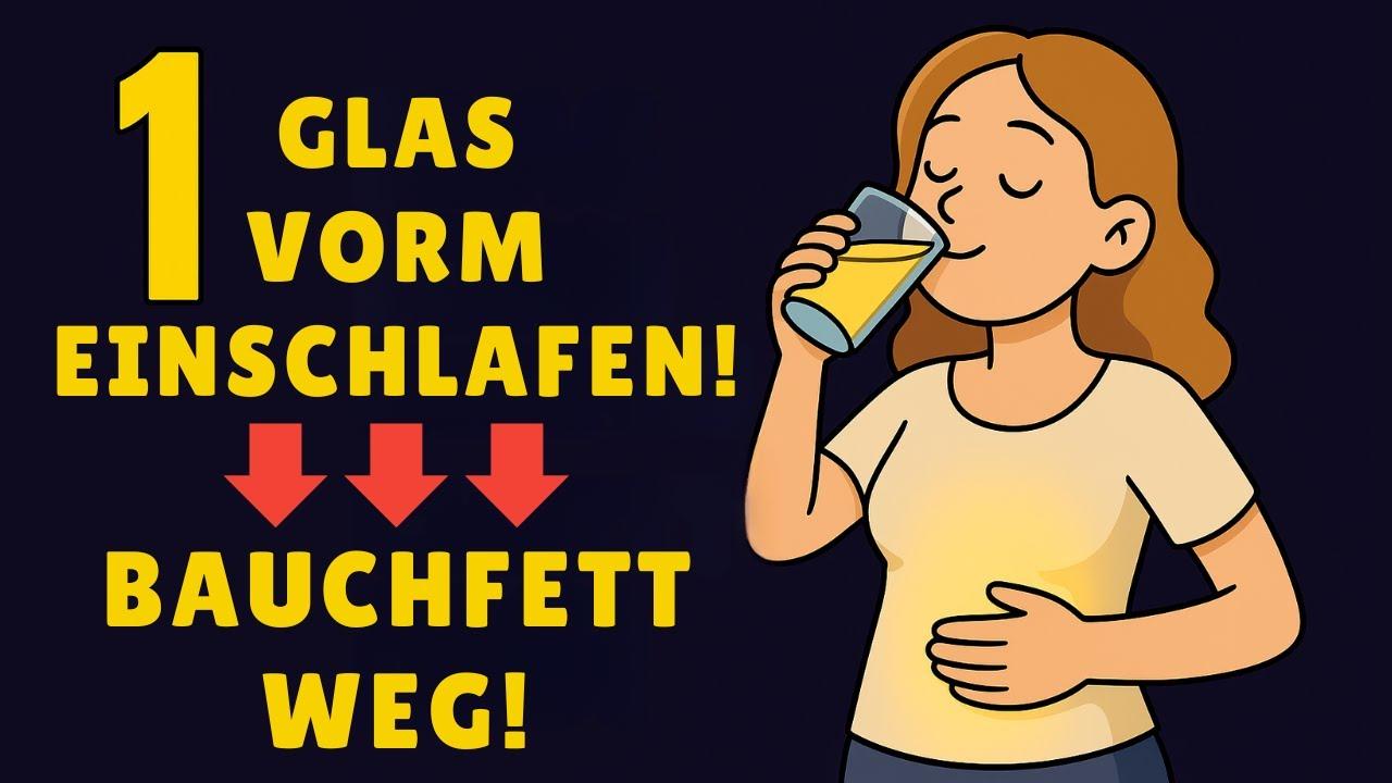 Ingwer Trick Rezept Mit Zimt: Die Beliebte Kombination Im Test