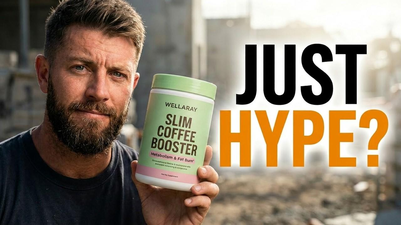 Wellaray Turmeric Probiotic Side Effects: Alles über mögliche Nebenwirkungen