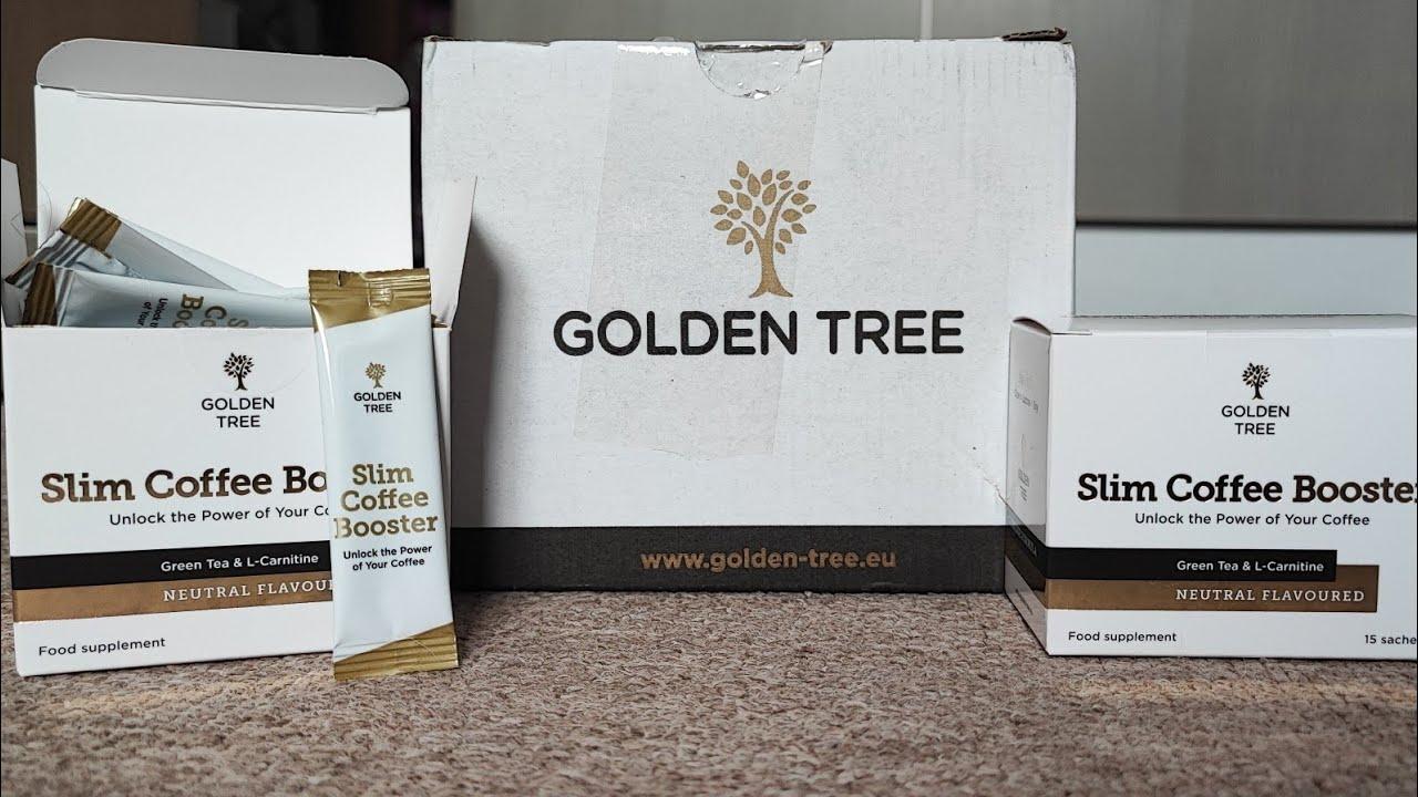 Wellaray Coffee Booster Side Effects Reviews: Fakten & Bewertungen