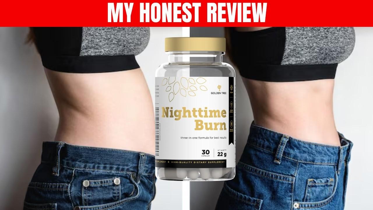 Wellaray Slim Coffee Booster Reviews: Original oder Fake?