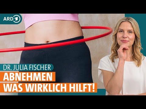 Ingwer Trick Von Doc Caro Erfahrungen: Was Nutzer Schreiben