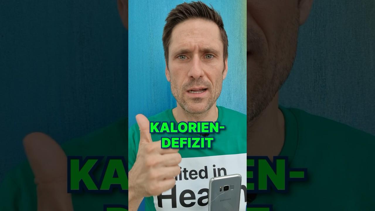 Ingwer Wirkung Beim Abnehmen: Kann Die Knolle Wirklich Helfen?