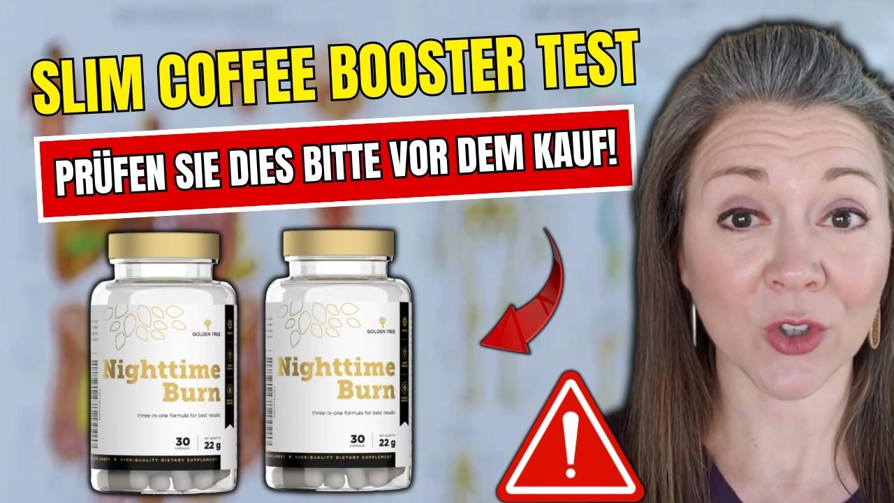 Wellaray Side Effects Weight Loss – Gibt es Risiken?
