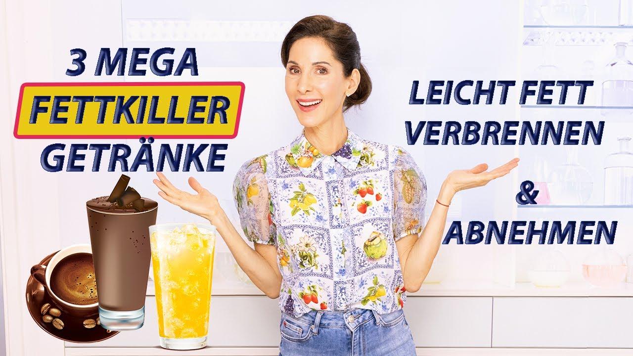Peruanischer Ingwer Trick: Warum Dieser Begriff So Oft Gesucht Wird