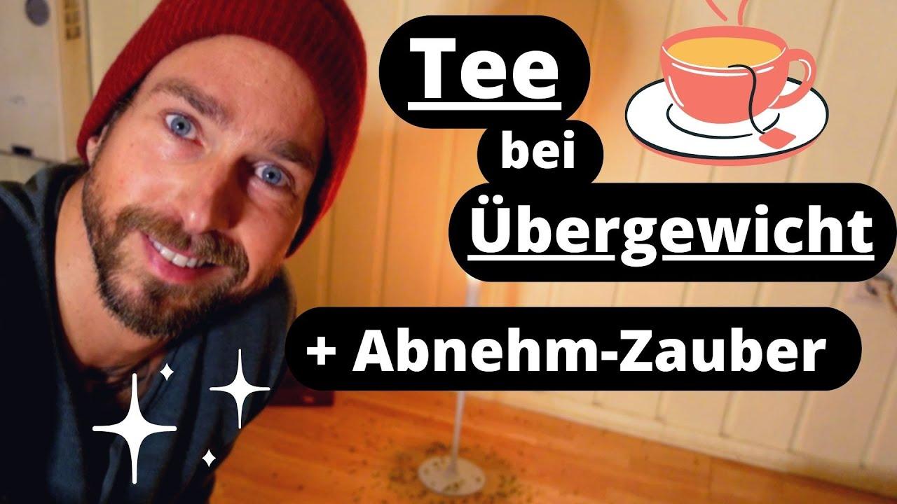 Ingwer Shot Für Den Morgen: Rezept und Wirkung