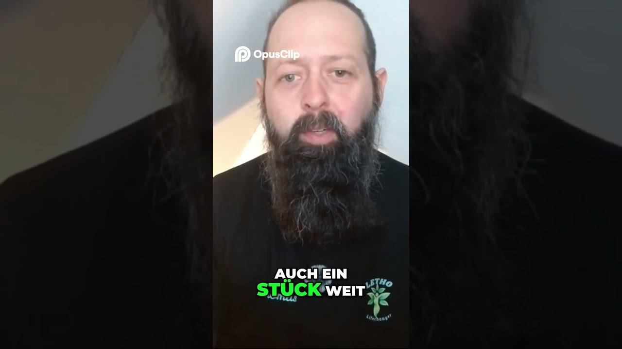 Doc Caro Ingwer Trick Erfahrungen: Lohnt Sich Der Trend?