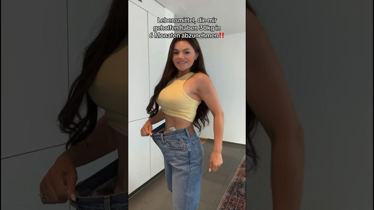 Peruanischer Ingwer Rezept Doc Caro: Original Oder Fake?