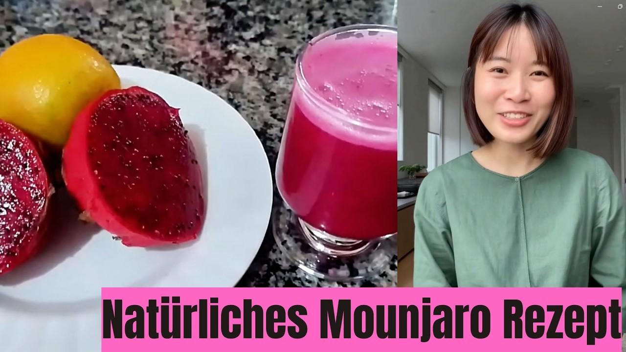Ingwer Trick Rezept Mit Cola: Hilft Die Kombination Wirklich?