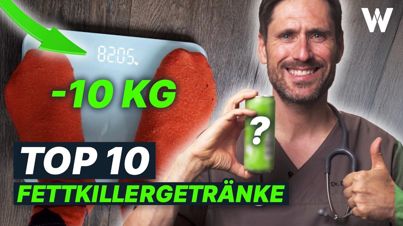 Ingwer Trick Rezept Thermomix: Schnelle Zubereitung Schritt Für Schritt