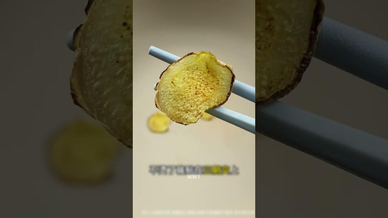 Ingwer Trick Rezept Mit Zimt: Die Beliebte Kombination Im Check