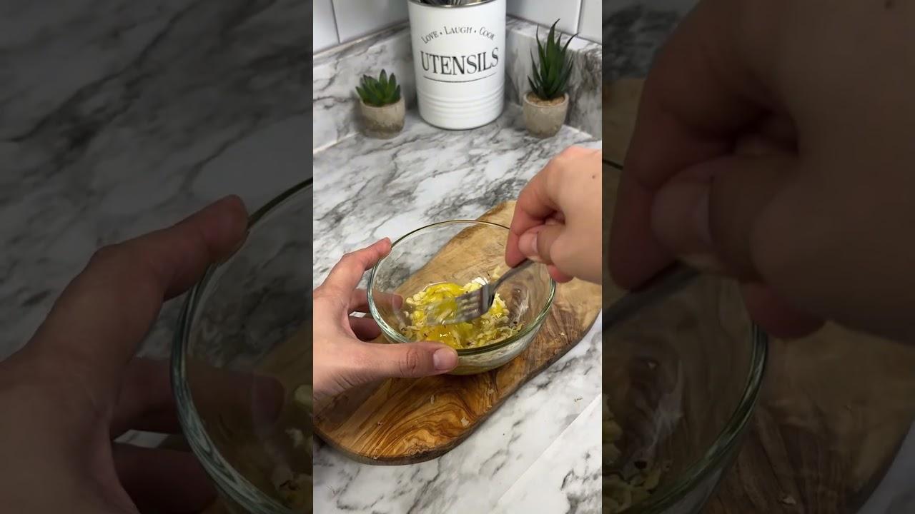 Peruanischer Ingwer Trick Doc Caro Rezept: Original Oder Fake?