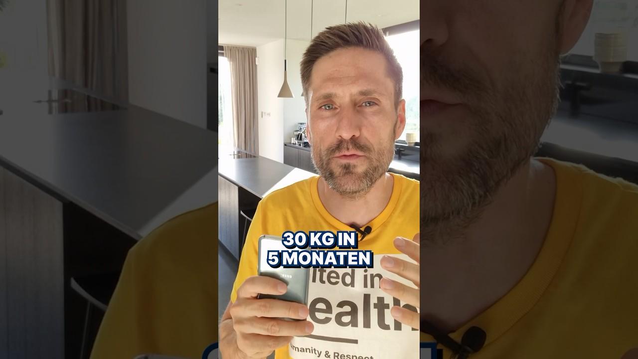 Ingwer Drink Rezept Doc Caro: Alle Details Im Überblick