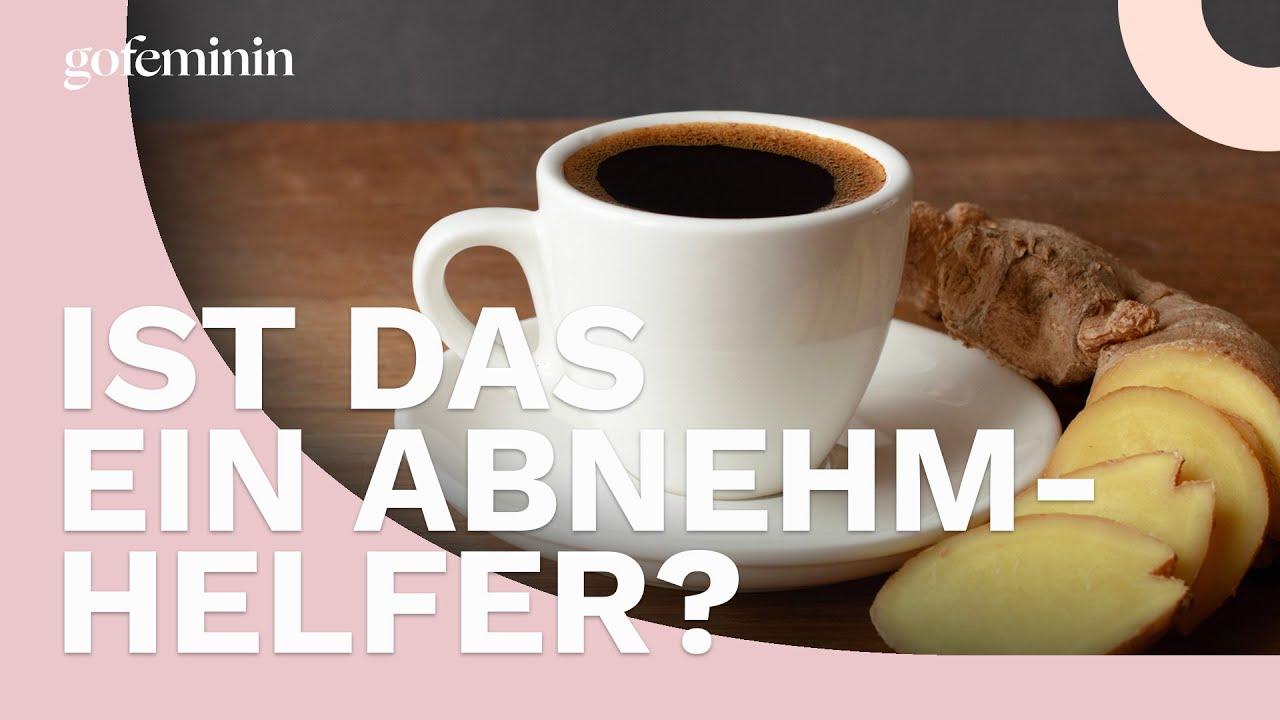 Ingwer Zum Abnehmen Doc Caro: Alle Häufigen Fragen